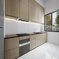 K Suites (D15), Apartment #478005701